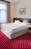 Туры в отель Clarion Grandhotel Zlaty Lev Туры в отель Clarion Grandhotel Zlaty Lev