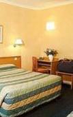 Туры в отель Central Hotel Paris Туры в отель Central Hotel Paris