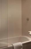 Туры в отель Central Hotel Paris Туры в отель Central Hotel Paris
