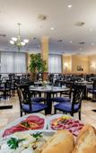 Туры в отель Quality Hotel Plaza Dresden Туры в отель Quality Hotel Plaza Dresden
