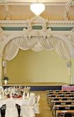 Туры в отель Quality Hotel Plaza Dresden Туры в отель Quality Hotel Plaza Dresden