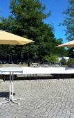 Туры в отель Quality Hotel Plaza Dresden Туры в отель Quality Hotel Plaza Dresden