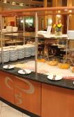 Туры в отель Quality Hotel Plaza Dresden Туры в отель Quality Hotel Plaza Dresden