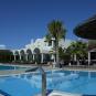 Туры в отель 9 Muses Santorini Resort, оператор Anex Tour