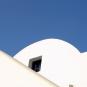 Туры в отель 9 Muses Santorini Resort, оператор Anex Tour