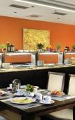 Туры в отель Clarion Congress Hotel Ostrava Туры в отель Clarion Congress Hotel Ostrava
