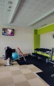 Туры в отель Clarion Congress Hotel Ostrava Туры в отель Clarion Congress Hotel Ostrava