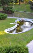 Туры в отель Hotel Rozvoj Туры в отель Hotel Rozvoj
