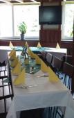 Туры в отель Hotel Rozvoj Туры в отель Hotel Rozvoj
