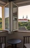 Туры в отель Domus Henrici Туры в отель Domus Henrici