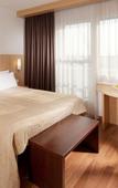 Туры в отель Comfort Hotel Olomouc Centre Туры в отель Comfort Hotel Olomouc Centre