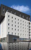 Туры в отель Comfort Hotel Olomouc Centre Туры в отель Comfort Hotel Olomouc Centre