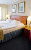 Туры в отель Hotel Fontana Туры в отель Hotel Fontana