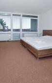 Туры в отель Hotel Fontana Туры в отель Hotel Fontana