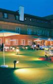 Туры в отель Hotel Zamek Stirin Туры в отель Hotel Zamek Stirin