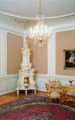 Туры в отель Hotel Zamek Stirin Туры в отель Hotel Zamek Stirin
