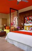 Туры в отель Breathless Punta Cana Resort & Spa Туры в отель Breathless Punta Cana Resort & Spa