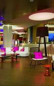 Туры в отель Breathless Punta Cana Resort & Spa Туры в отель Breathless Punta Cana Resort & Spa