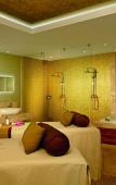 Туры в отель Breathless Punta Cana Resort & Spa Туры в отель Breathless Punta Cana Resort & Spa
