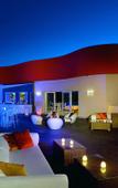 Туры в отель Breathless Punta Cana Resort & Spa Туры в отель Breathless Punta Cana Resort & Spa
