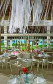 Туры в отель Breathless Punta Cana Resort & Spa Туры в отель Breathless Punta Cana Resort & Spa