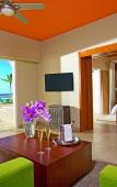 Туры в отель Breathless Punta Cana Resort & Spa Туры в отель Breathless Punta Cana Resort & Spa