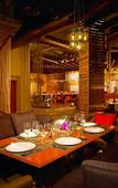 Туры в отель Breathless Punta Cana Resort & Spa Туры в отель Breathless Punta Cana Resort & Spa
