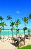Туры в отель Breathless Punta Cana Resort & Spa Туры в отель Breathless Punta Cana Resort & Spa
