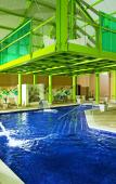 Туры в отель Breathless Punta Cana Resort & Spa Туры в отель Breathless Punta Cana Resort & Spa