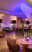 Туры в отель Breathless Punta Cana Resort & Spa Туры в отель Breathless Punta Cana Resort & Spa