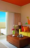 Туры в отель Breathless Punta Cana Resort & Spa Туры в отель Breathless Punta Cana Resort & Spa