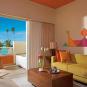 Туры в отель Breathless Punta Cana Resort & Spa, оператор Anex Tour