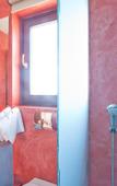 Туры в отель In Camera Art Boutique Hotel Туры в отель In Camera Art Boutique Hotel