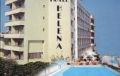 Туры в отель Helena Hotel Туры в отель Helena Hotel