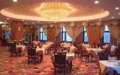 Туры в отель Lee Wan Hotel Туры в отель Lee Wan Hotel