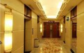 Туры в отель Lee Wan Hotel Туры в отель Lee Wan Hotel