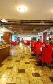 Туры в отель Tangyin Hotel Туры в отель Tangyin Hotel