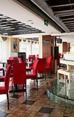 Туры в отель Tangyin Hotel Туры в отель Tangyin Hotel