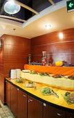 Туры в отель Tangyin Hotel Туры в отель Tangyin Hotel