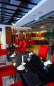 Туры в отель Tangyin Hotel Туры в отель Tangyin Hotel