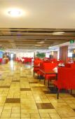 Туры в отель Tangyin Hotel Туры в отель Tangyin Hotel