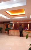 Туры в отель Tangyin Hotel Туры в отель Tangyin Hotel