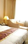 Туры в отель Tangyin Hotel Туры в отель Tangyin Hotel