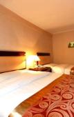Туры в отель Tangyin Hotel Туры в отель Tangyin Hotel
