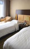 Туры в отель Tangyin Hotel Туры в отель Tangyin Hotel
