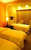 Туры в отель Tangyin Hotel Туры в отель Tangyin Hotel