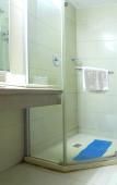 Туры в отель Tangyin Hotel Туры в отель Tangyin Hotel