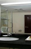 Туры в отель Tangyin Hotel Туры в отель Tangyin Hotel