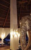 Туры в отель Sandies Tropical Village Туры в отель Sandies Tropical Village