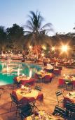 Туры в отель Sandies Tropical Village Туры в отель Sandies Tropical Village
